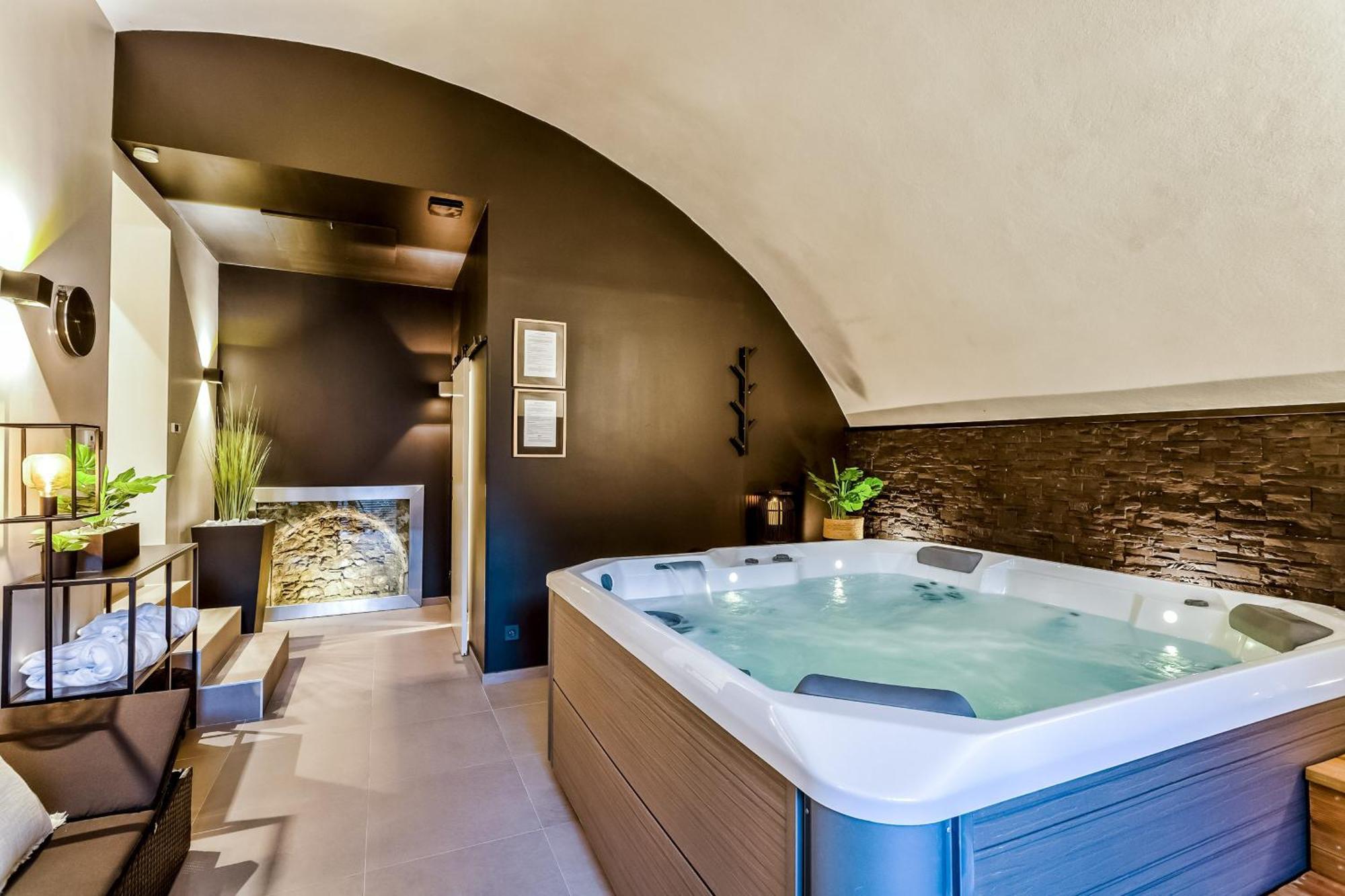 Le Chicissime, Coeur Du Village, Lla Selections By Location Lac Annecy Talloires Esterno foto